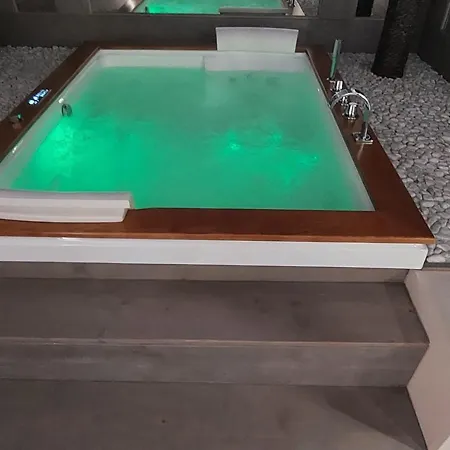 Hydrosuite *