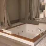 Daire Hydrosuite Cenova