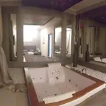 Hydrosuite Daire