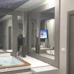 Hydrosuite Daire Cenova