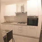 Hydrosuite * Cenova
