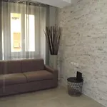 Hydrosuite * Cenova