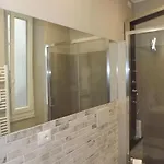 Hydrosuite *