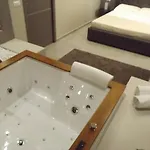 Hydrosuite Cenova