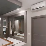 Hydrosuite Daire