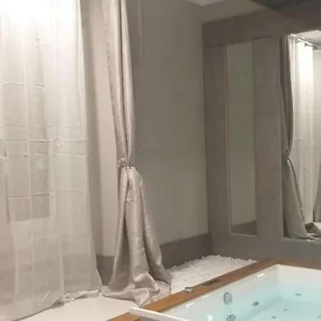 Hydrosuite *