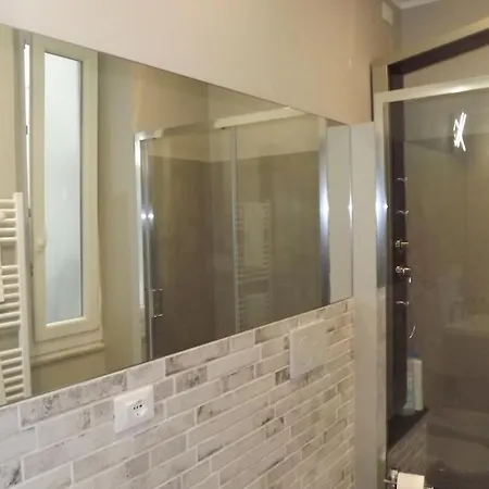 Hydrosuite *