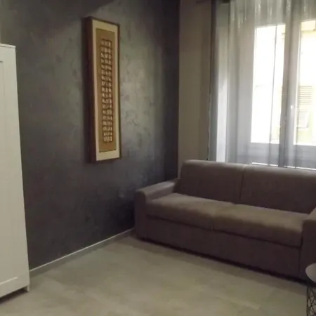 Appartement Hydrosuite *